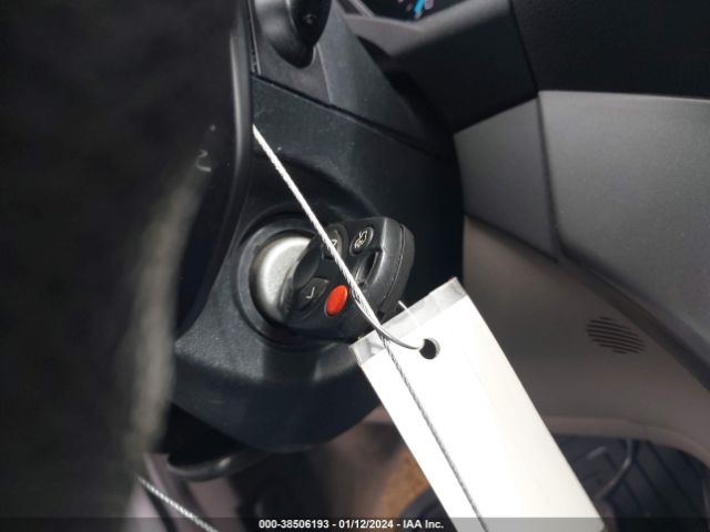 1FMCU0GXXEUE34040 Ford ESCAPE SE