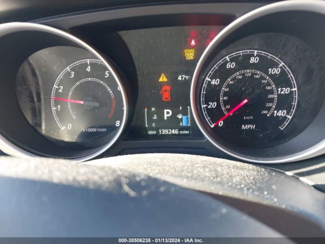 2014 MITSUBISHI OUTLANDER SPORT 4A4AP3AU4EE021830 Photo 6