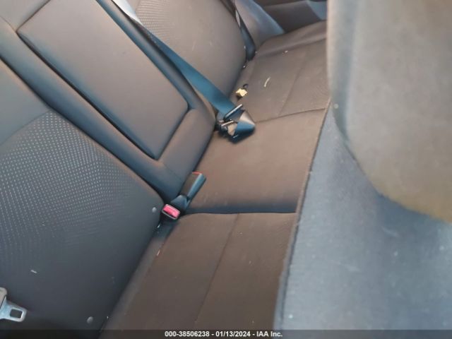 2014 MITSUBISHI OUTLANDER SPORT 4A4AP3AU4EE021830 Photo 7