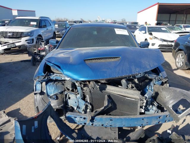 2C3CDXHG0MH625693 Dodge Charger Gt Rwd