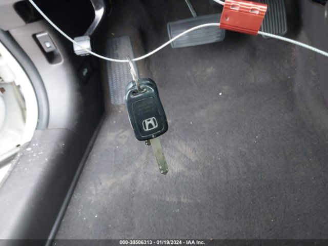 5J6RM4H74EL029232 Honda Cr-v Ex-l