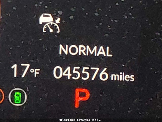 Honda Civic Sport 2022 2HGFE2F55NH522167 Image 15