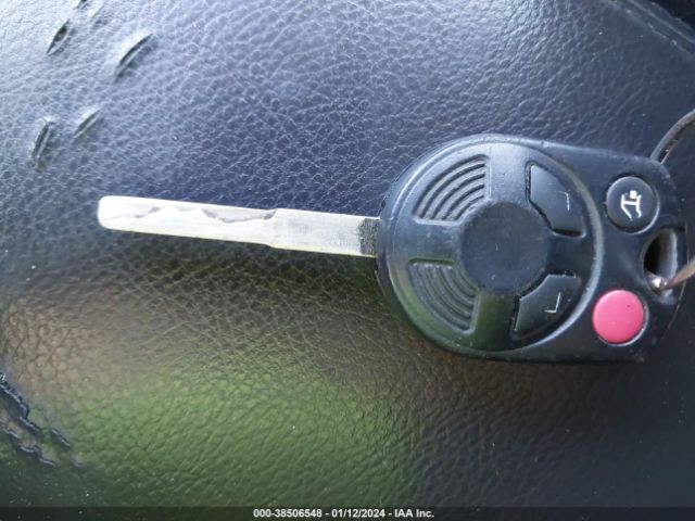 NM0LS7F70G1230837 Ford Transit Connect Xlt