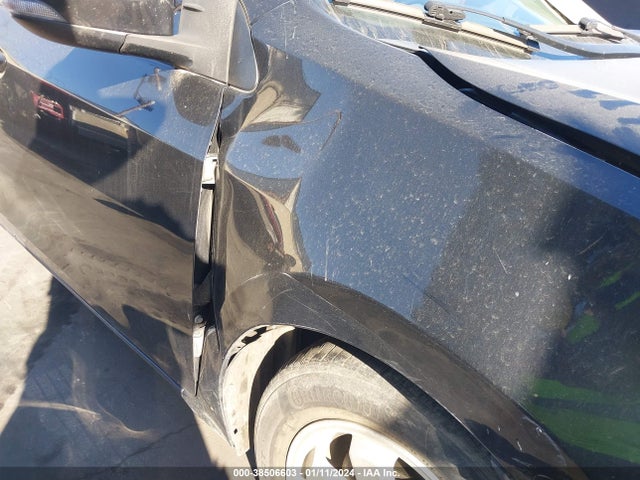 Toyota Corolla S Plus 2016 5YFBURHE3GP447410 Image 12