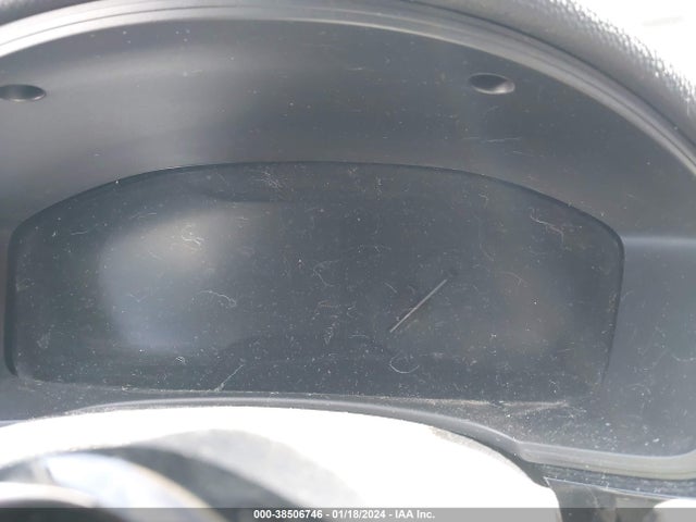 Honda Civic Sport 2022 2HGFE2F50NH535506 Image 15
