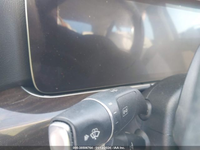 WDDZF8DB1LA748972 Mercedes-Benz E 350