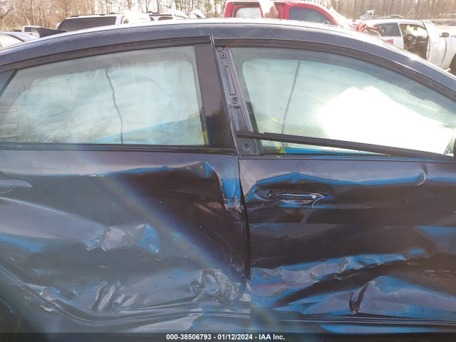 Hyundai ELANTRA SEL 2021 5NPLS4AG5MH007545 Image 13
