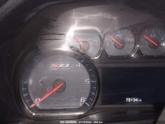 Chevrolet Silverado 1500 2lt 2017 1GCVKREC9HZ157797 Image 16