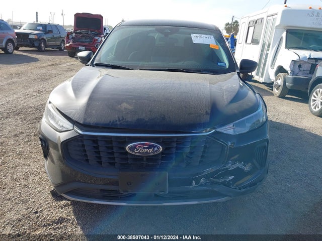 Ford Escape Active 2023 1FMCU0GN3PUB07013 Image 12