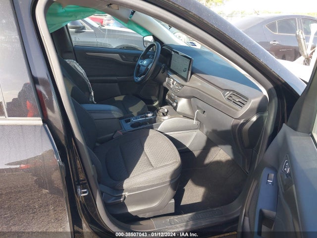 Ford Escape Active 2023 1FMCU0GN3PUB07013 Image 5