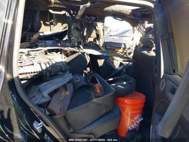 2017 MERCEDES-BENZ AMG GLS 63 4JGDF7FE0HA816915 Photo 7