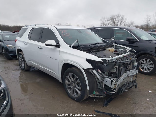 2019 1GNERKKWXKJ160383 main image