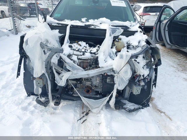 3GKALMEV4LL114943 GMC Terrain Fwd Sle