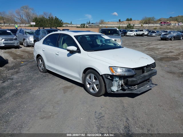 2014 3VWLL7AJ0EM410920 main image