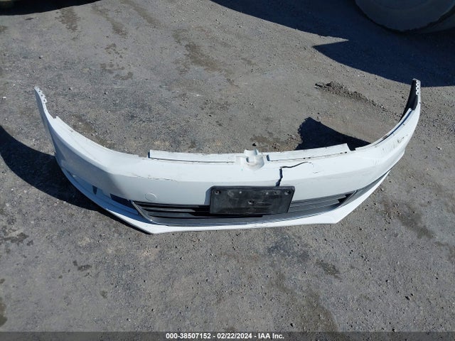 Volkswagen Jetta 2.0l Tdi 2014 3VWLL7AJ0EM410920 Image 12