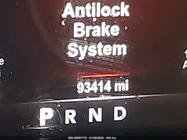 RAM 1500 Classic Slt  4x4 5'7 Box 2019 1C6RR7LT8KS601246 Image 16