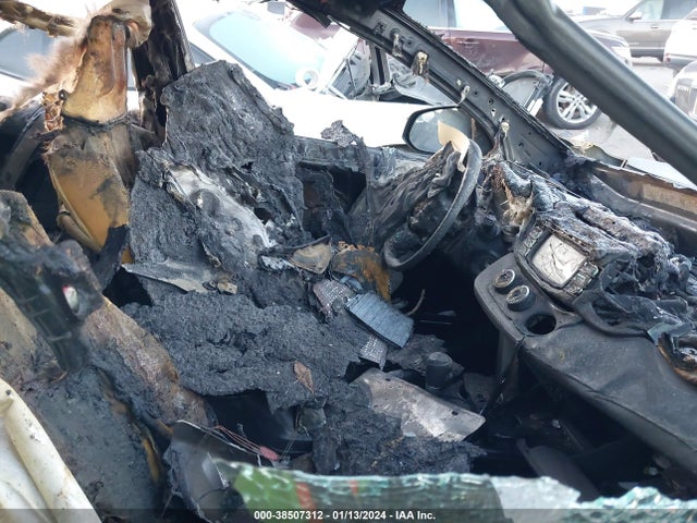Toyota RAV4 LE 2014 2T3ZFREV9EW100115 Image 5
