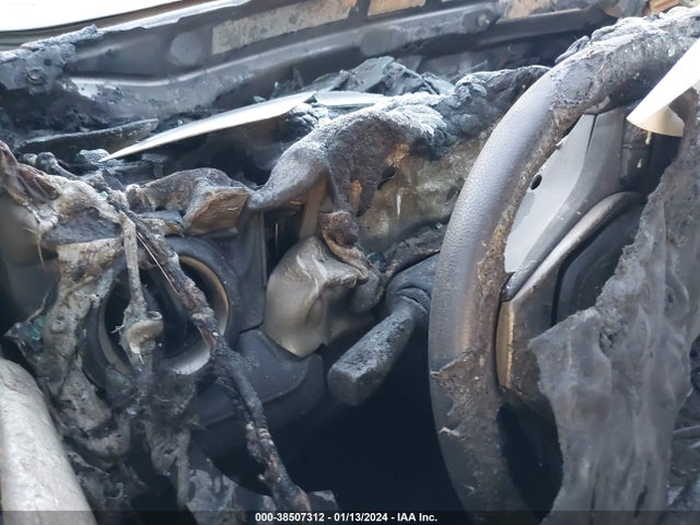 Toyota RAV4 LE 2014 2T3ZFREV9EW100115 Image 7