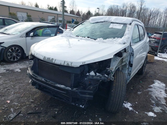 2013 HYUNDAI SANTA FE SPORT VIN: 5XYZUDLB7DG032590
