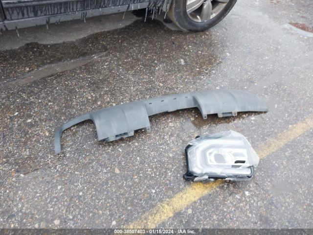 2GKALMEK5G6311636 GMC Terrain Sle-1