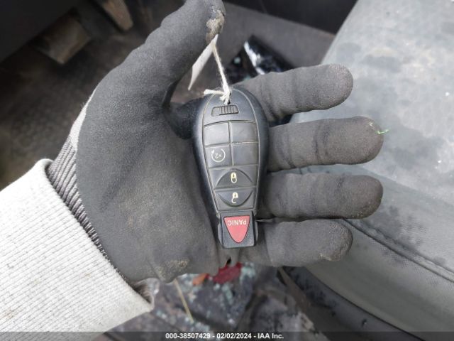 3C6UR5CL7EG105882 RAM 2500 Tradesman