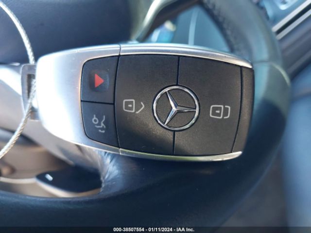 W1N0G8EB1MV296135 Mercedes-Benz Glc 300 4matic Suv