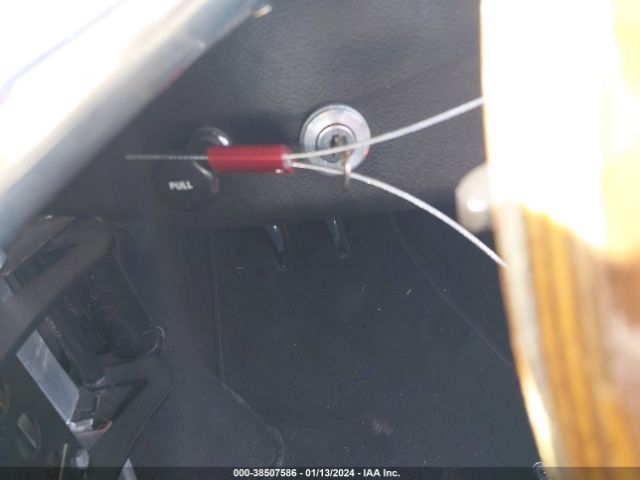 1965 SHELBY COBRA 000000KC8JSLC0620 Photo 10