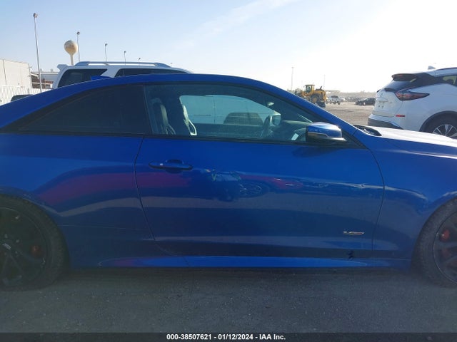 Cadillac ATS-V 2016 1G6AN1RY4G0121504 Image 14