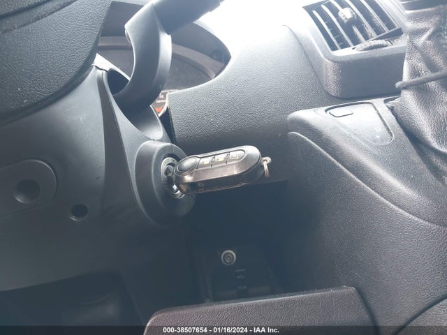 RAM Promaster 1500 2019 3C6TRVNG0KE535174 Image 44