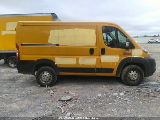 RAM Promaster 1500 2019 3C6TRVNG0KE535174 Image 46