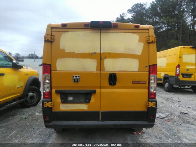 RAM Promaster 1500 2019 3C6TRVNG0KE535174 Image 49