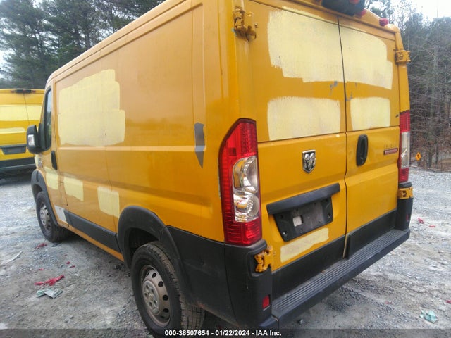 RAM Promaster 1500 2019 3C6TRVNG0KE535174 Image 36