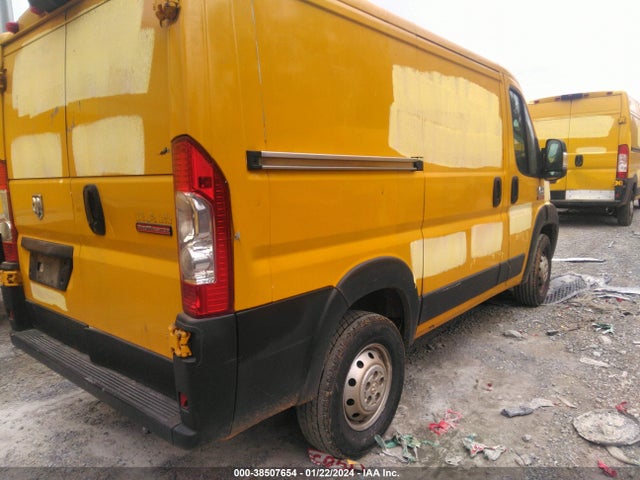 RAM Promaster 1500 2019 3C6TRVNG0KE535174 Image 37