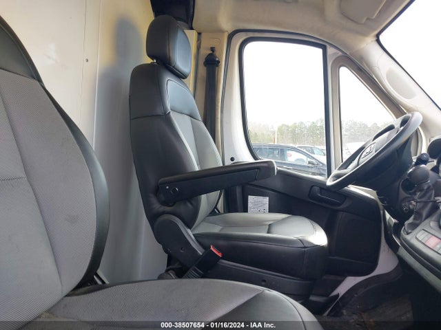 RAM Promaster 1500 2019 3C6TRVNG0KE535174 Image 38