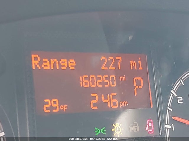 RAM Promaster 1500 2019 3C6TRVNG0KE535174 Image 40