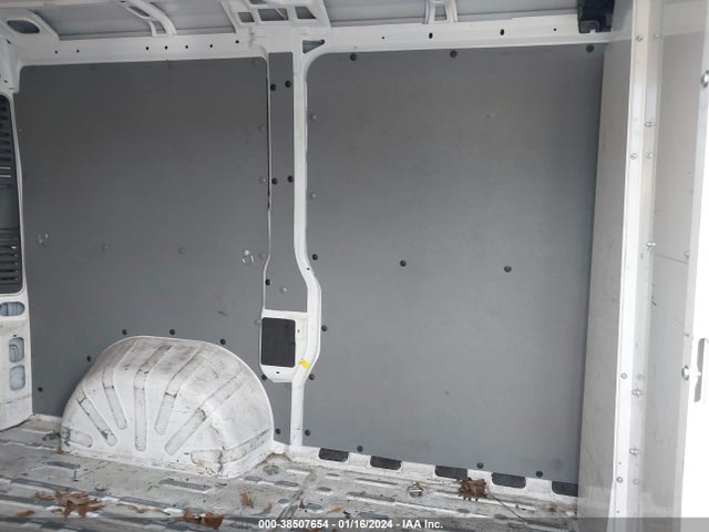 RAM Promaster 1500 2019 3C6TRVNG0KE535174 Image 41