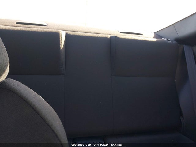 Toyota GR86 2023 JF1ZNBC15P8762752 Image 8