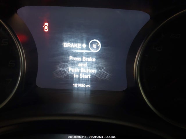 Dodge Charger Sxt Rwd 2020 2C3CDXBGXLH207441 Image 14