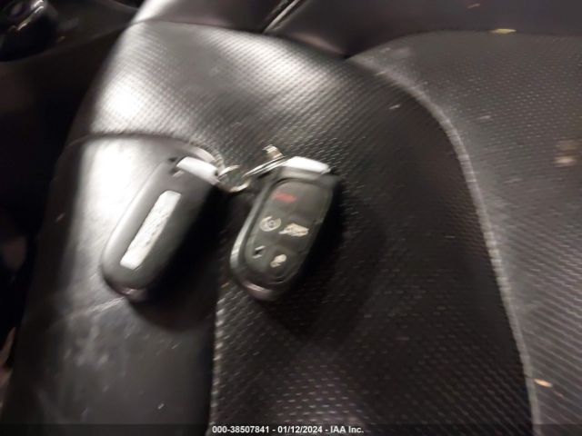 2019 JEEP CHEROKEE 1C4PJMDX1KD307215 Photo 10