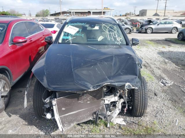 WDC0G4JB1GF073530 Mercedes-Benz GLC 300