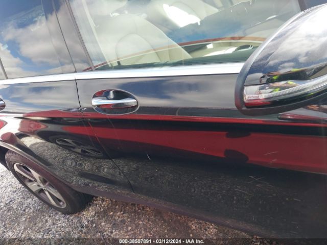 WDC0G4JB1GF073530 Mercedes-Benz GLC 300