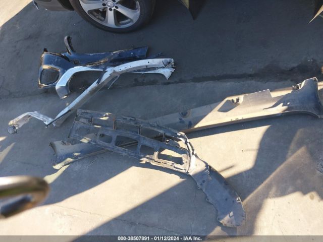 WDC0G4JB1GF073530 Mercedes-Benz GLC 300