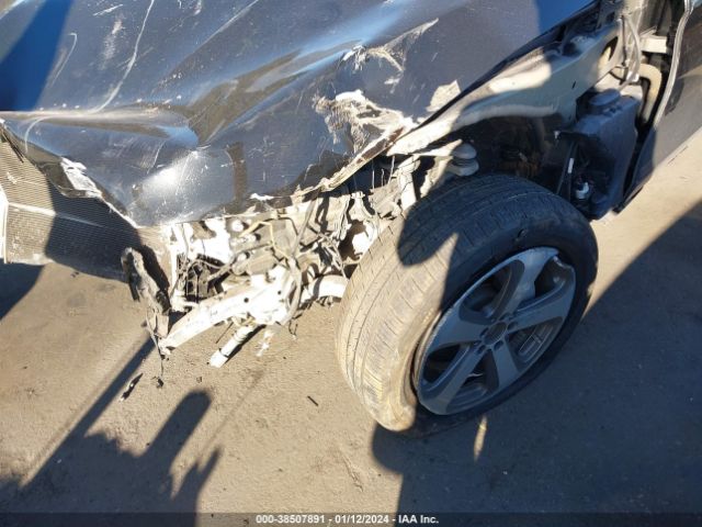 WDC0G4JB1GF073530 Mercedes-Benz GLC 300