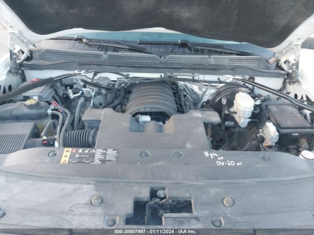 3GTP1NEC1HG428162 GMC Sierra 1500 Slt