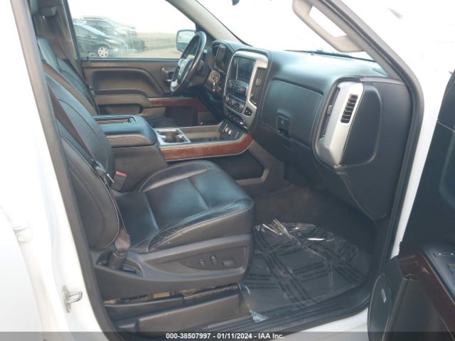 3GTP1NEC1HG428162 GMC Sierra 1500 Slt