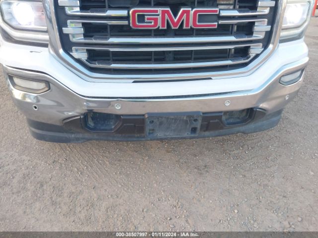 3GTP1NEC1HG428162 GMC Sierra 1500 Slt