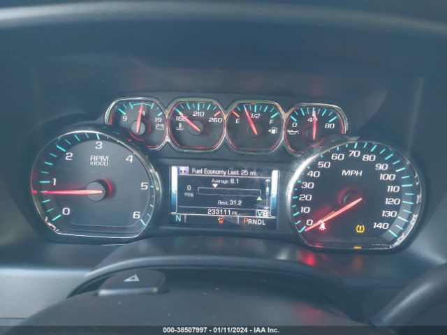 3GTP1NEC1HG428162 GMC Sierra 1500 Slt