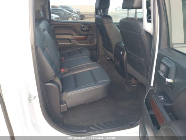 3GTP1NEC1HG428162 GMC Sierra 1500 Slt