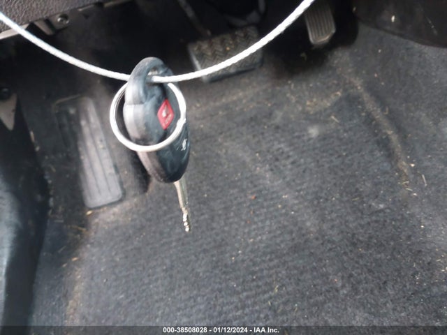 Toyota Rav4 Xle 2017 2T3WFREV4HW342396 Image 11
