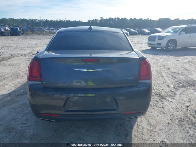 2C3CCABG2KH585509 Chrysler 300 300s